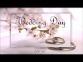 Xad - Wedding Day