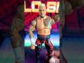 Solo Sikoa WWE Ultimate figure unboxing and Review #wrestlingfigures #bloodline #wwe