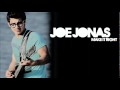 Joe Jonas - Make It Right ( new song from JONAS L.A)