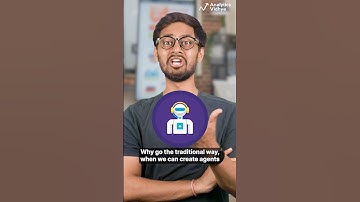 Optimizing Email Marketing with GenAI Agents! #ai #aiagents #genai