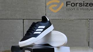 b79771 adidas