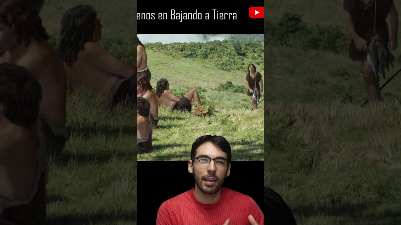 El futuro del trabajo y las IAs | 