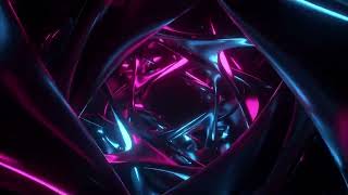 İsmail Türüt   || Yar Yar