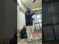 shab e meraj Qari afsar raza palia kala