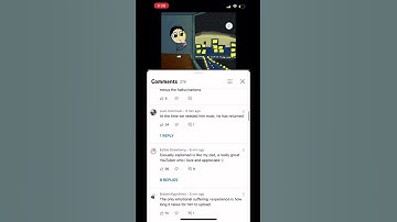 Casually explained deleted video *full video on my channel*