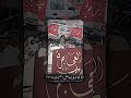 مشكلة العجاجرة مع العزازمه وتهديد شيوخ العزازمه العجاجرة 771