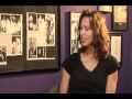 Companion Animal Careers: Overview Companion Animal Careers: Overview