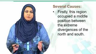 ENG501_Topic094