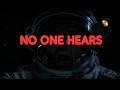 Why You Can't Scream in Space (The Scary Truth)