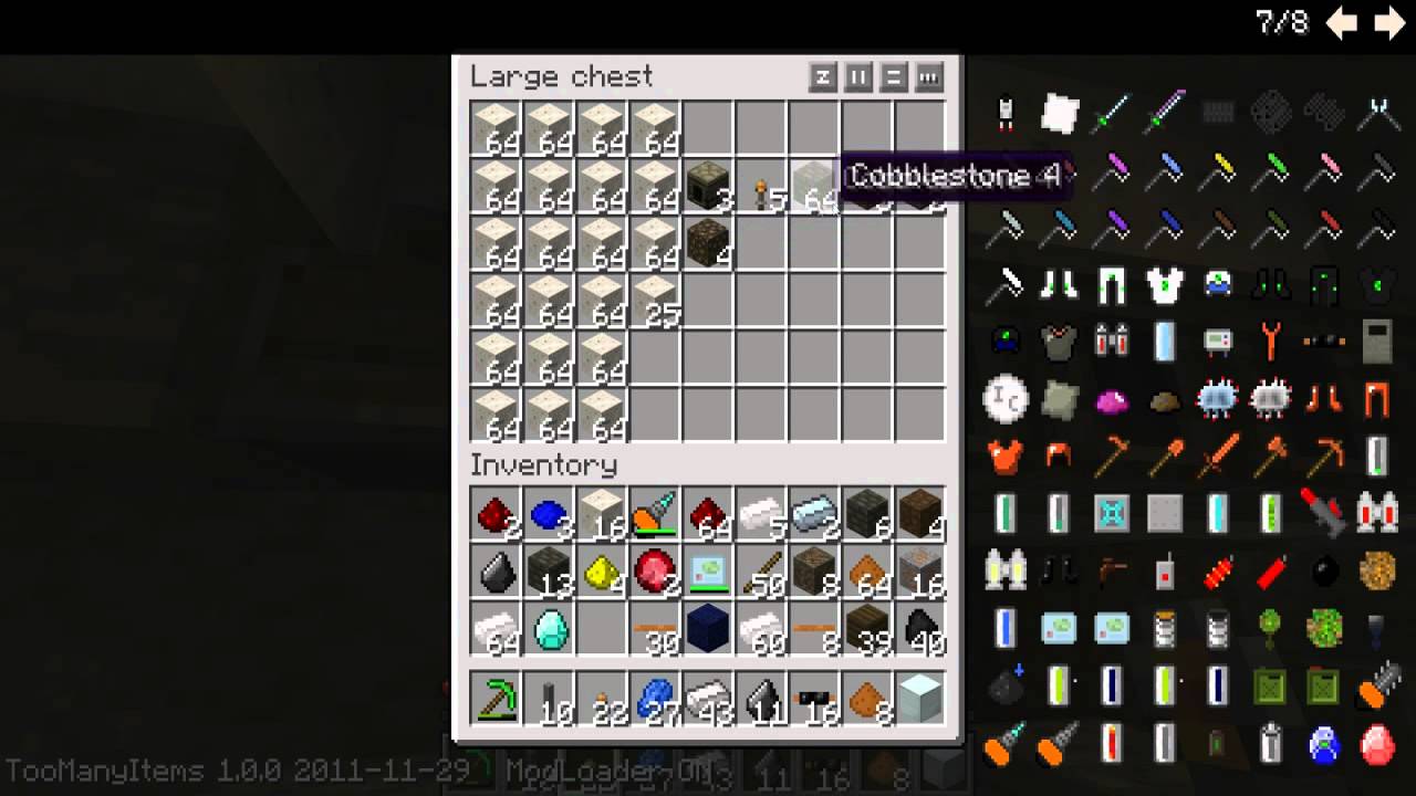 cool machines to make in minecraft tekkit legends cool machines to make in minecraft tekkit legends