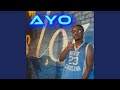 AYO
