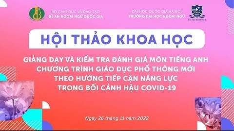 Nhận xét đánh giá môn tiếng anh tiểu học năm 2024