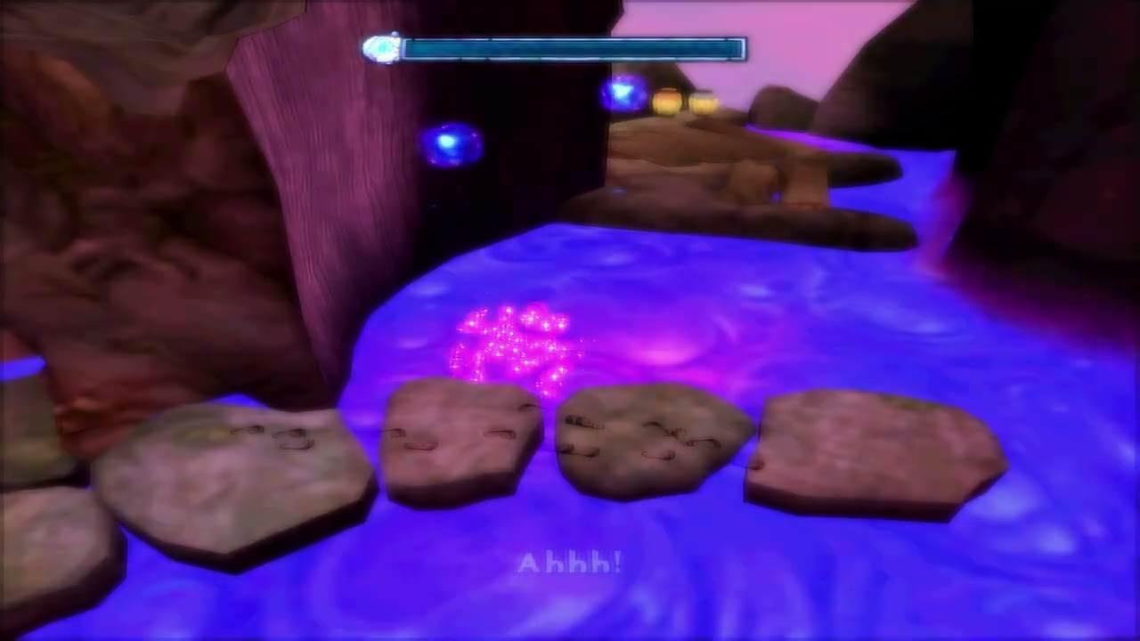 Nickelodeon Tak and the Guardians of Gross 2026 02 25 22 52 13