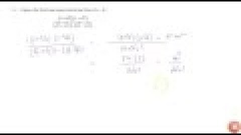 Express the following expression in the form of `a + i b` `((3+isqrt(5))(3-isqrt(5)))/((sqrt(3)+...