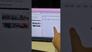 Websites for Turning Snapshots into Code (Part 130)