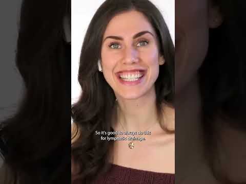 Esthetician Reacts To