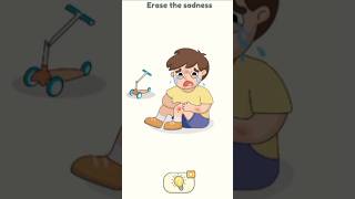 #dop2 #game #level 59 #dop #dop5 #video #gameplay