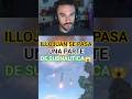ILLOJUAN se pasa la primera parte de SUBNAUTICA #gaming #illojuan #subnautica #shorts #viralshorts
