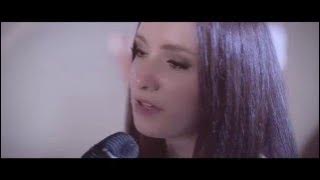 Stand By You / One Call Away MASHUP - Maddie Wilson & Becky Willard