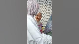 Akhirnya Ibu Fattah Amin Berterus terang Kepada Amira Othman 😍 #amiraothman