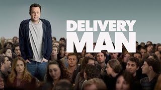 تخيل تصحى من النوم تلاقي ٥٣٣ طفل بيثبتوا انهم اولادك ! Delivery man