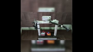 how to make automatic bike side stand mechanical engineering project contact no 9589171537