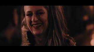 Claire LOISEAU Bande demo 2022