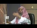 17 العلوم والفنون في الحضارة الإسلامية تاج السر أحمد حران مكتبة الرشد