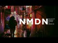 DJ Yasmin Feat Audrey GAC Nothing Wrong About It (NMDN Remix)