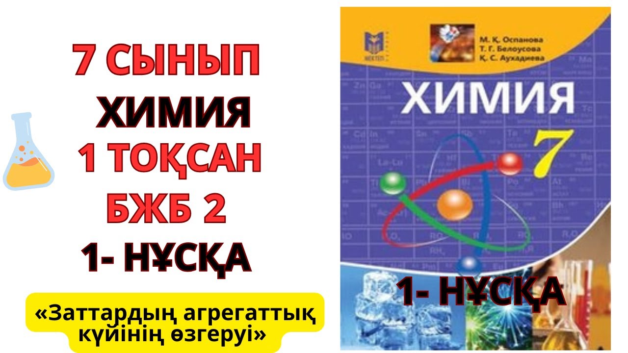 Клиторды өзіңіз қалай тесу керек Транссексуал қызды пиздадағы трахает