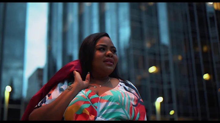 Curvy & Bold Promo final