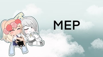 Zodiac sign mep (read the rules in the description/pinned comment)#Yukizodiacmep ❗️full❗️