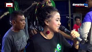 NASIBE BADAN - DIANA SASTRA | KUDU MULYA | BABAKAN | CIREBON |17/09/2017 | DIANA SASTRA 