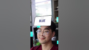 Spark AR Filter Interaction for Instagram and Facebook