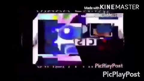 58 Klasky Csupos in Reverse Order