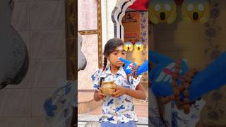 Om Om Mahadev Ji Refused  Om Om  By The Grace Of Mahadev  shorts trending youtubeshorts