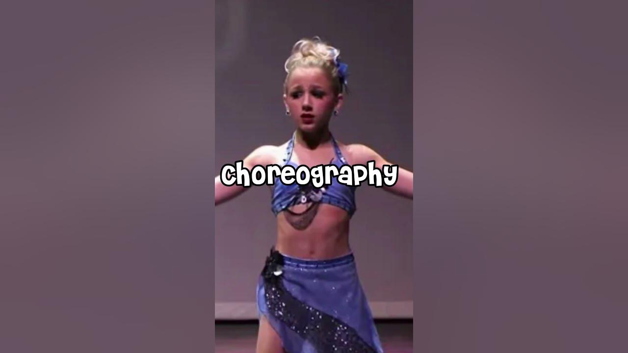 perfect for chloe 🫶 the audio lol 😭 ballet lyrical aldc roblox