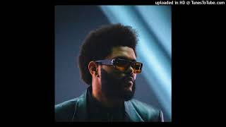 The Weeknd- here we go… again, ft Tyler the creator(instrumental/backing vocals) Dolby atmos