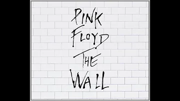 In the Prog Seat: Album Study- Pink Floyd 'The Wall'