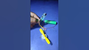 Ir Sensor Module  | #Shorts