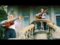 Serenata Korçare 2025 Kolazh Magjepsës Mes Rrugicave Dhe Trashëgimisë Këndon Agim Nardi Serenata Korçare 2025 Kolazh Magjepsës Mes Rrugicave Dhe Trashëgimisë Këndon Agim Nardi