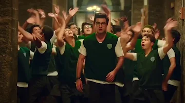 ダンス面白いネタ ダンス面白いネタ