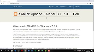 Rancangan Desain Input data Dengan Android Studio