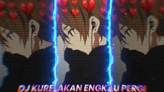 𝙿𝚁𝙴𝚂𝙴𝚃 𝙰𝙼💌 || 𝙰𝙺𝙷𝙸𝚁𝙽𝚈𝙰 𝙼𝙰𝚂𝙰 𝙺𝙸𝚃𝙰 𝚂𝚄𝙳𝙰𝙷 𝚂𝙴𝙻𝙴𝚂𝙰𝙸 𝙰𝙺𝚄 𝙿𝙴𝚁𝙶𝙸 𝙳𝙰𝚁𝙸 𝙺𝙰𝙼𝚄, 𝙺𝙰𝙼𝚄 𝙿𝚁𝙴𝙶𝙸 𝙳𝙰𝚁𝙸 𝙰𝙺𝚄, 🎶𝚅𝙸𝚁𝙰𝙻