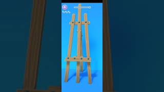 *Art Blitz Mobile Gameplay screenshot 4