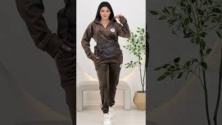 İstehsalçıdan Topdan Və Pərakəndə Satış Sürətli Çatdırılma Whatsapp 99455-451-56-57