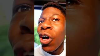 Rakai Couldn’t Believe Clover House Turned Into a Homeless Shelter! 😭💀