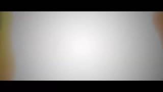 Download lagu PES 17  HIGHLY COMPRESSED 3.4GB DOWNLOAD / FIT GIRL [ REPACK ]