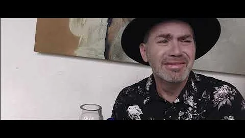 Gerardo Gutierrez: Ahora Soy Fuerte.
