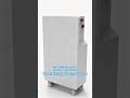 51.2V 314Ah Home Energy Storage System